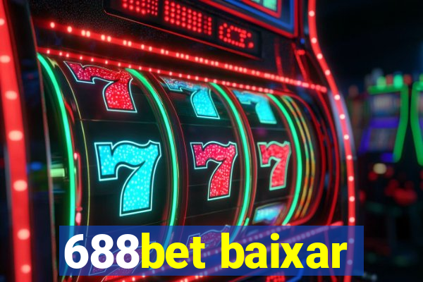 688bet baixar